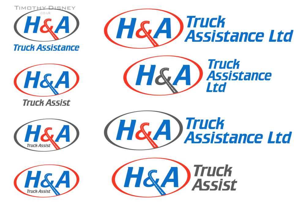 Logo Designs